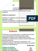 Software