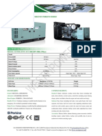 7.3.2 Brosur Genset