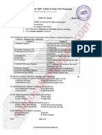 Tybms Sem5 LSCM Nov19