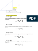 Guia 2 Matematica