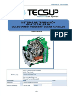 PDF Caja de Ejes Paralelos Compress