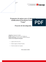 Informe 2 Seminario de Grado DEFINITIVO