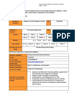 Informe Final Casos Reales Laborales Con Externo