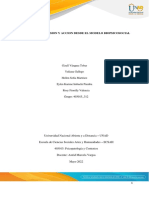 Paso 4-Comprension y Accion Desde Modelo Biopsicosial - 403015 - 312