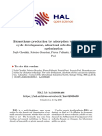 2020 Adsorption N. Chouikhi Et Al. Author