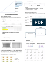 Refuerzo de Matemática 17-11-22