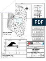 ACAD 3.PEDROWACHANA1 Model PLANTA