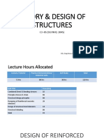 TDS Lec 6