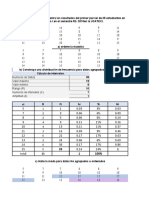 Lab Practica Final