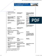 APHC Services 2022 Application