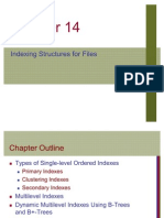 Ch14+Indexing+Structures+for+Files Updated