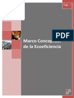 Ecoeficiencia Unido