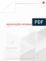 Impressao Aula 6