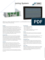 SMCmms Datasheet v1.1