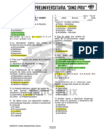 SEMANA 1 FILOSOFÍA Práctica Resuelta