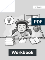 WORKBOOK