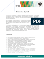 Marketing Digital