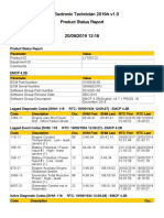 Ly700123 PSRPT 2019-09-20 12.15.54