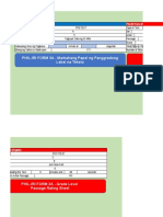 03 Phil IRI Form 3A and 3B