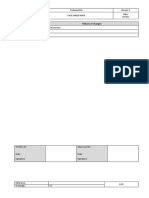 Spentys - Technical File (Face Shield Mask)