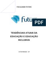 Aulas 01 A 10 60