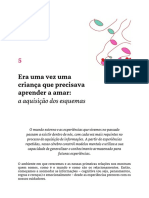 Sua - História - de - Amor - Um - Guia - Baseado - Na - Terapia - Do - Esquema - para - PDF Cap 5