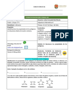 Matemáticas 2 Bloque III