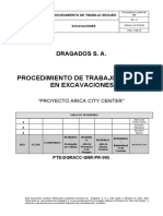 PTS - Excavaciones-005