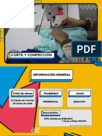 07 Curso Corte y Confeccion