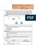 3 Jobsheet Jaringan Nirkabel OK PKG (1) RENGGA