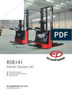 RSB141 EN Brochure 1