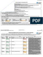 Rekomendasi PBD SD Negeri Kedungrejo 2 NPSN20539907 2022