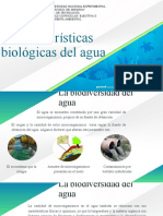 Propiedades Biologicas Del Agua-1