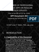 SPP Doc 202 