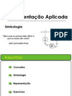 Capítulo 11-Slides Instrumentação