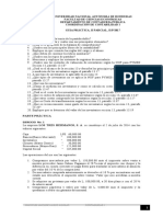 Guia Contabilidad I 2 Parcial II Periodo 2017