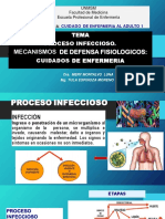 SEMANA 7 - Parte 2