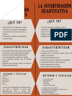 Semana5-Cuadro Comparativo