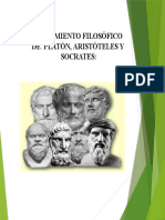 Filosofia 2