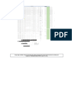 IPC Register - 01-09-2022