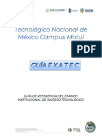 02 Guía EXATEC 2021