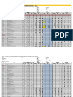 Valorizacion - Agosto Modificado Supervision