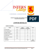 Gr8FinalExam2010 (AB)