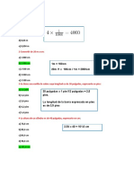 Entregable 02 Matematica