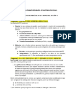 Cedulario Procesal P2.docx FULL PERRITA