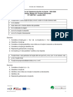 4 Ficha de Trabalho-Módulo A2-Setembro 2021 - Rosário Susano