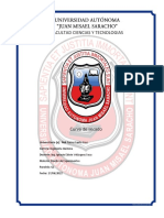 Informe Actividad 12