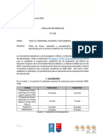 Circular Viaci No. 101.025 - 2022 - Oferta Evaluaciones 1142 2022 1602