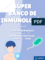 Banco Inmuno