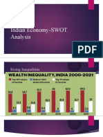 Swot